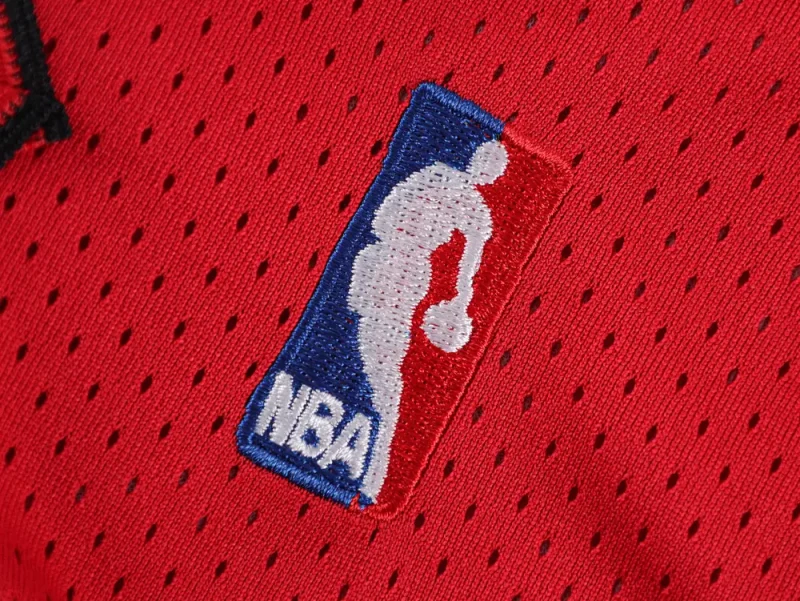 the logo