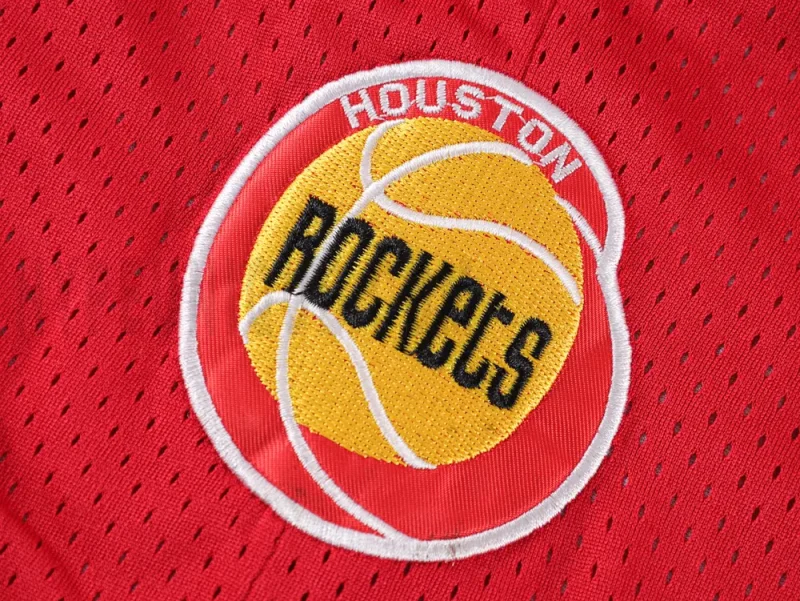 rocket logo