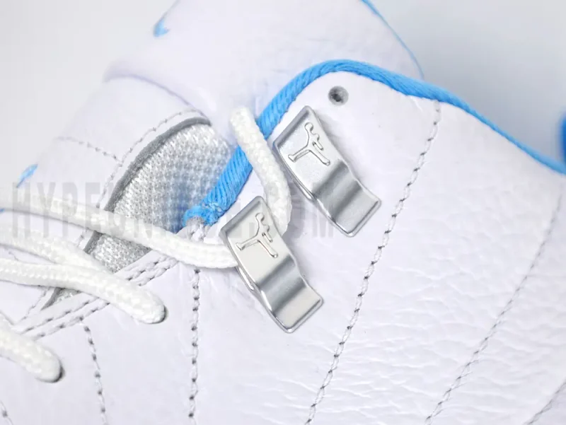 Shoe buckle