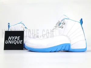 Jordan 12 “Melo”