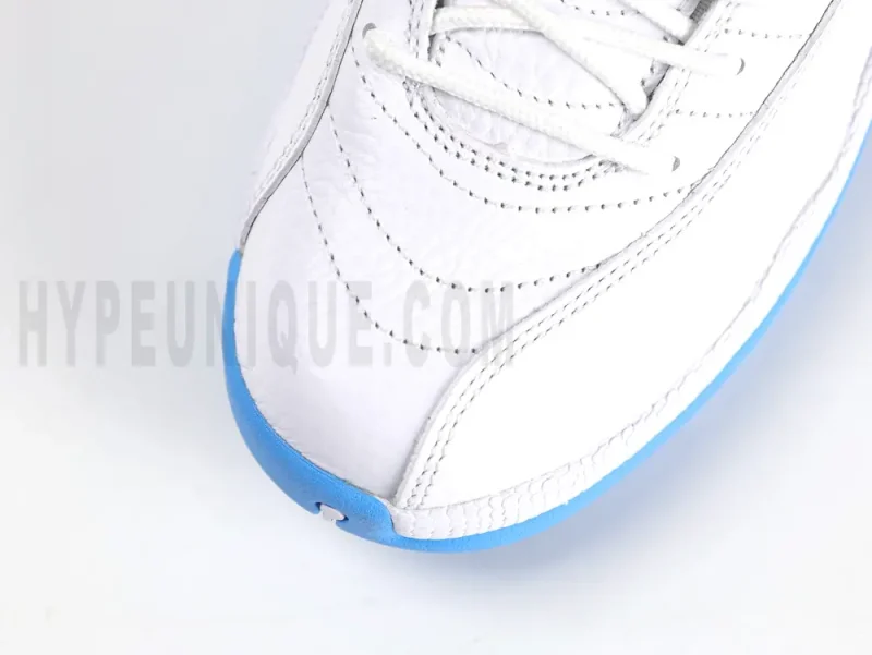 the heels