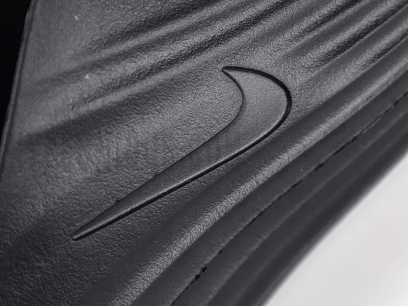 ReactX Rejuven8 Triple Black - Image 11