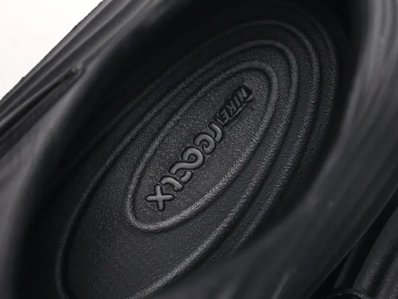 Insole