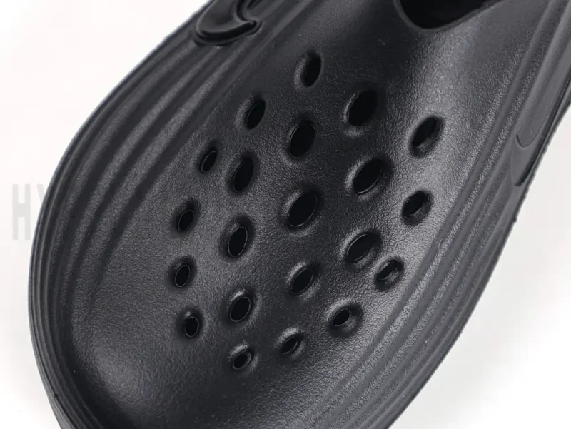 ReactX Rejuven8 Triple Black - Image 12