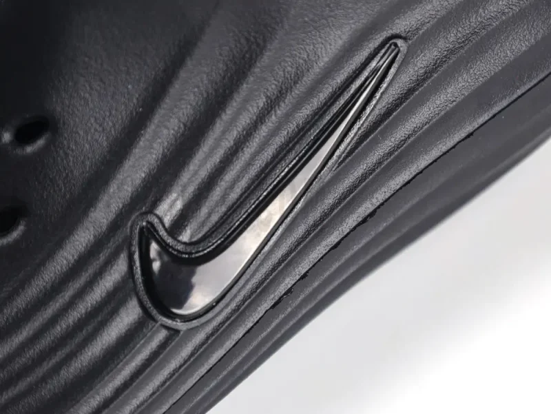 ReactX Rejuven8 Triple Black - Image 10