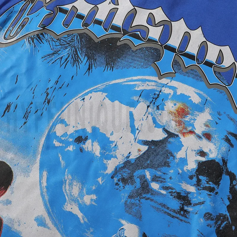 Premium decorative print with stunning visual appeal