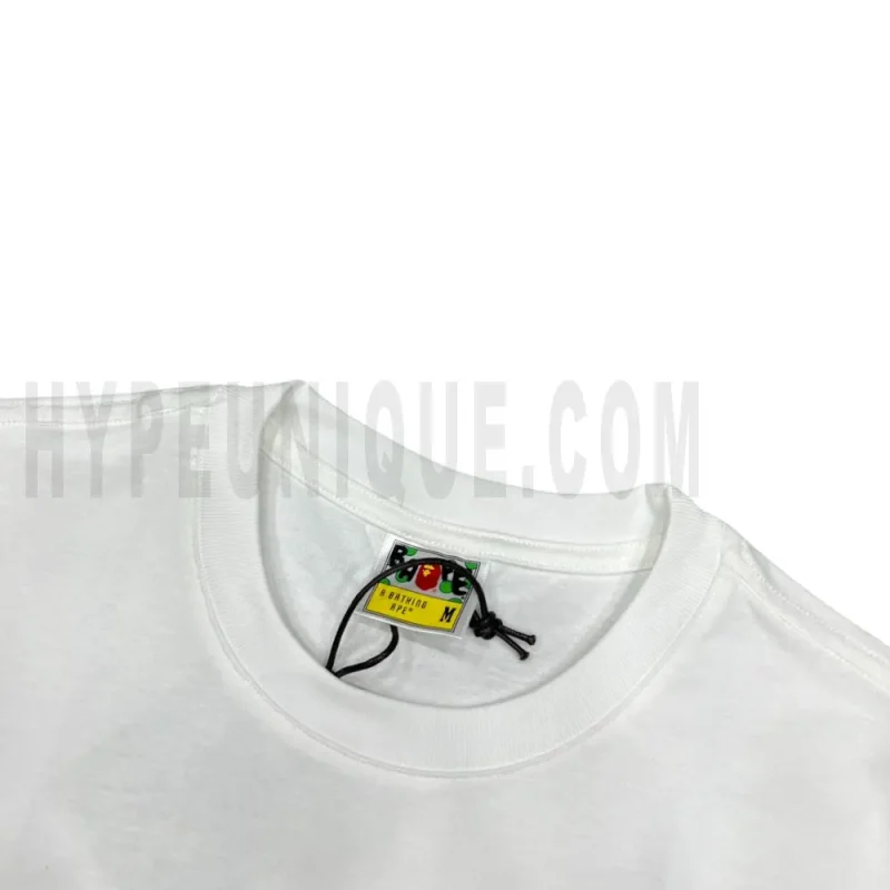 Brand logo - simple and elegant.