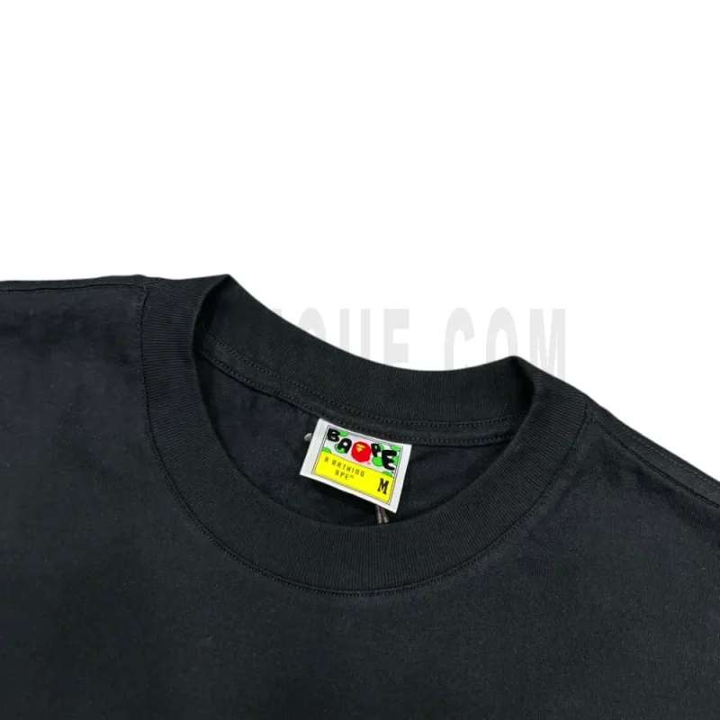 Brand logo - simple and elegant.