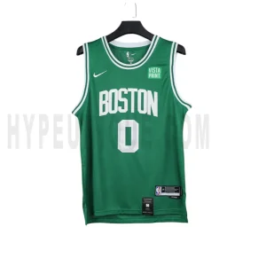 Boston Celtics 2023:24 Icon Edition