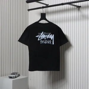 Classic City Limited Print T-Shirt