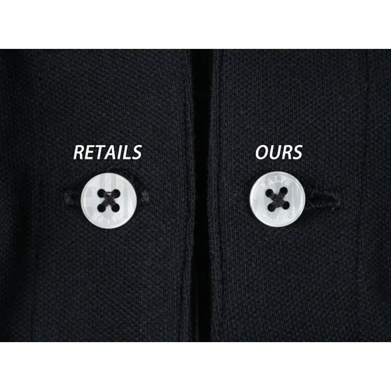 Button comparison image