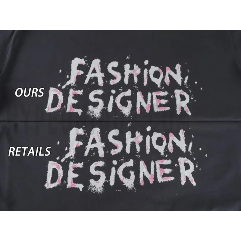 Professional Fashion Design Context