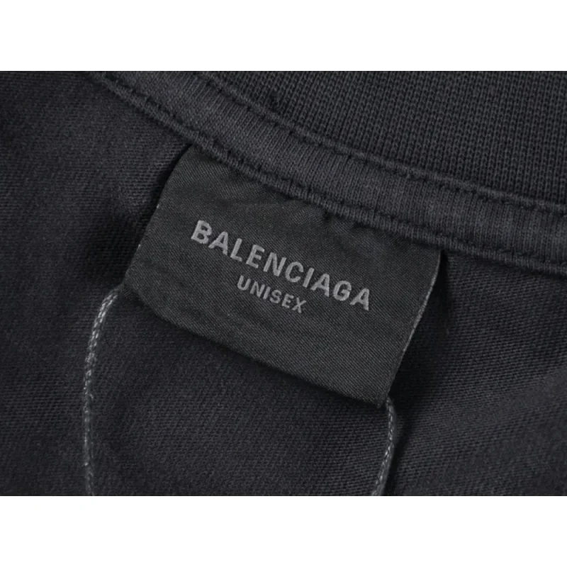 Brand Label