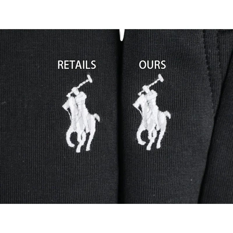 Double Knit Tech Athletic Shorts - Image 15