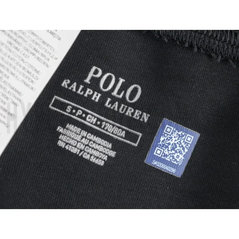 Brand print