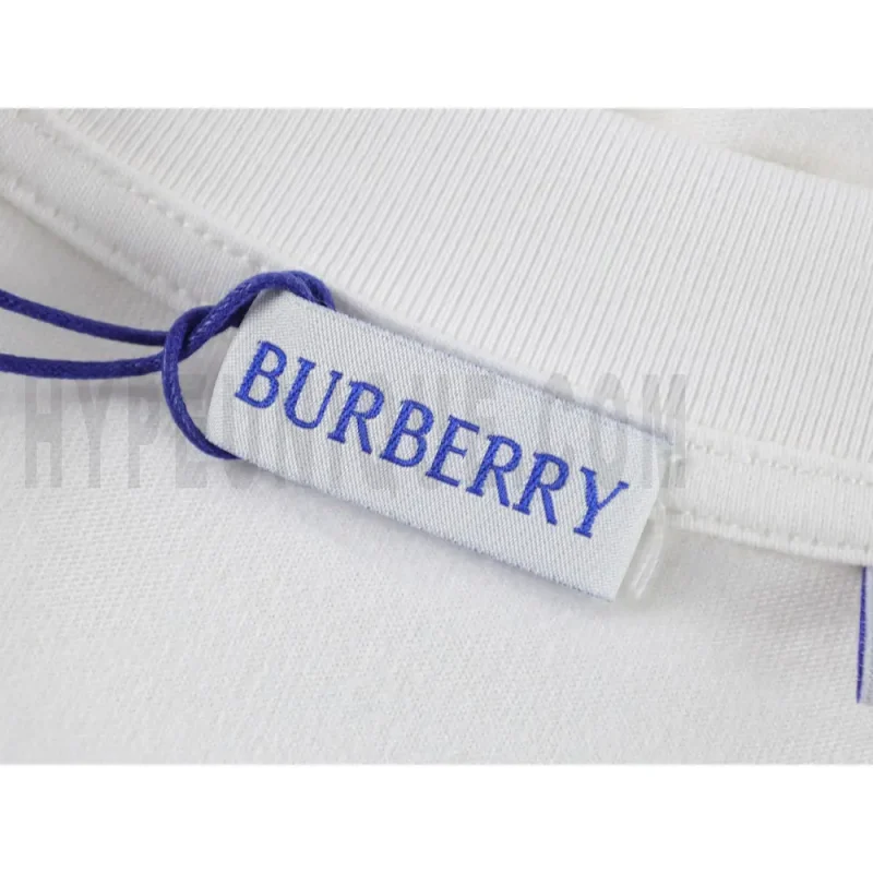 Brand Label