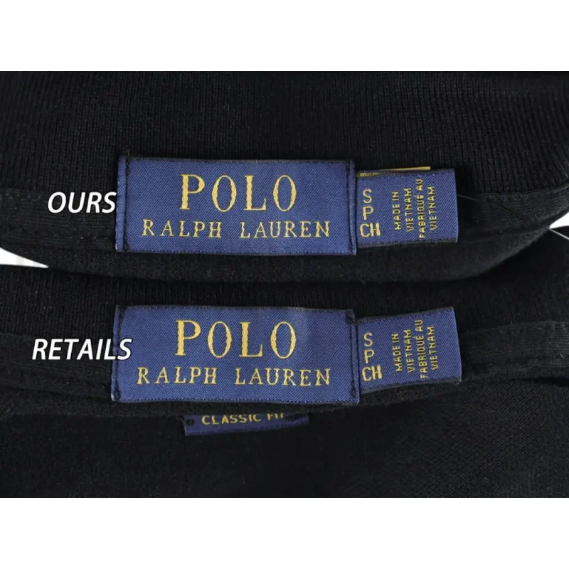 Essential Stretch Cotton Piqué Polo Shirt - Image 14