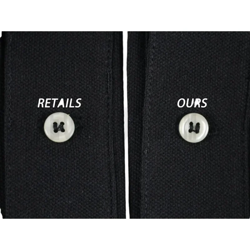 Button comparison image