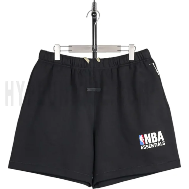 Fear of God Essentials NBA Sweatshorts