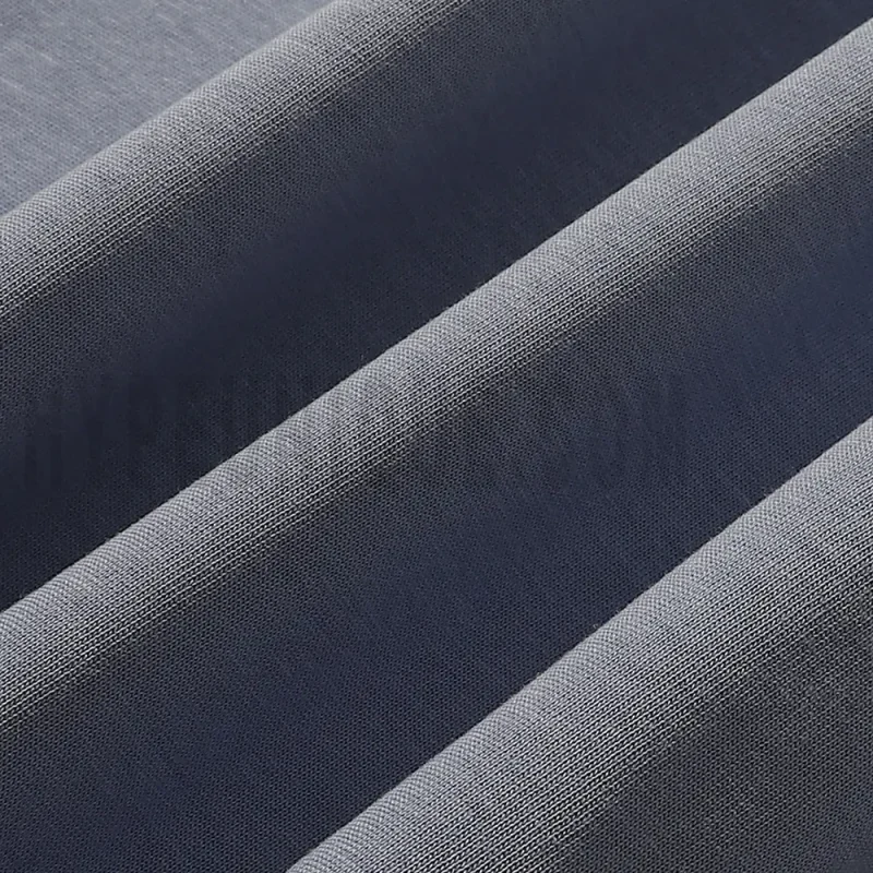 GodSpeed New York Chrome Liberty T-Shirt