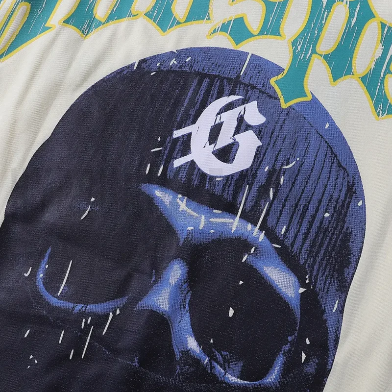 Vibrant, sharp, and durable prints