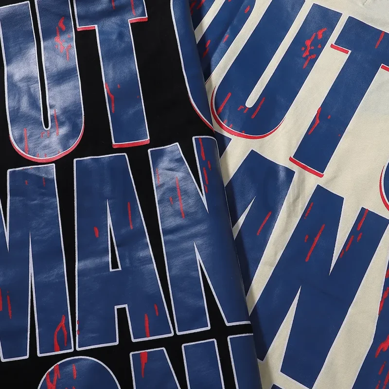 GodSpeed Dream Team USA ‘24 Limited Edition T-Shirt
