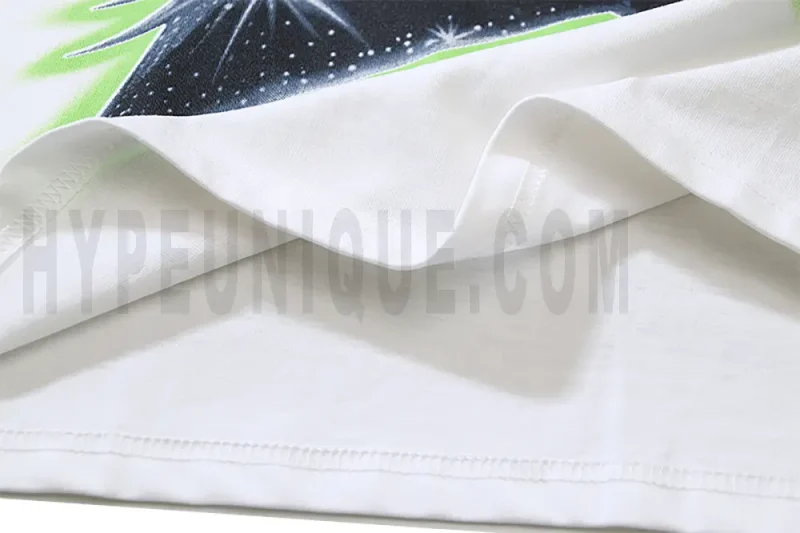 Soft, wrinkle-free, and fashionably detailed fabric.