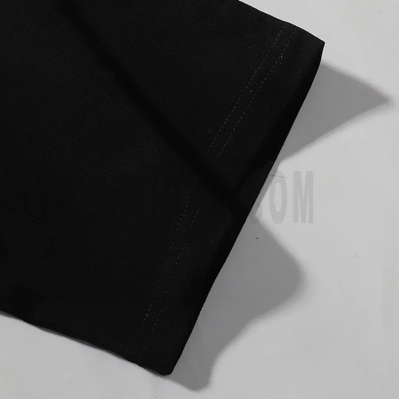 Exquisite cuff tailoring and stitching craftsmanship