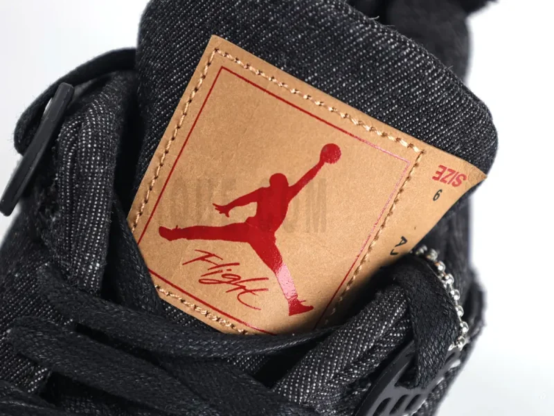https://hypeunique.org/wp-content/uploads/2025/05/Jordan-4-Retro-Levis-Black-GS-Levis-Tag12-1.webp