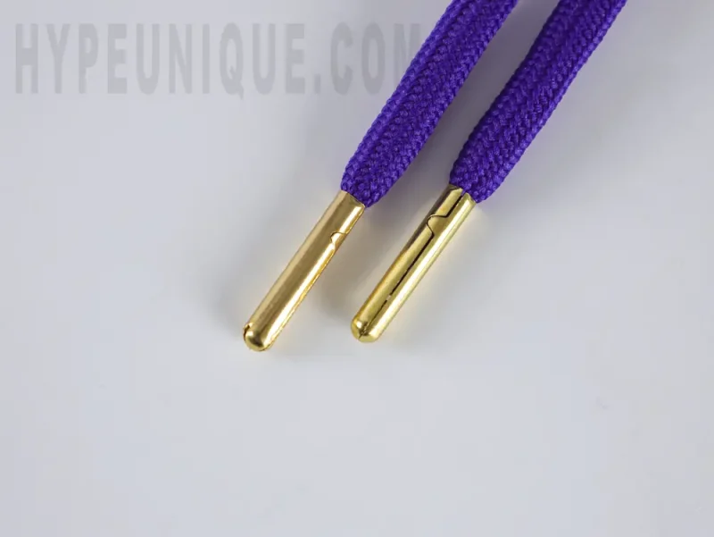 Thin rope