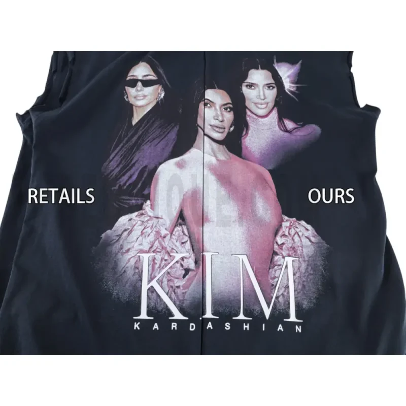 Professional Fashion Design Context