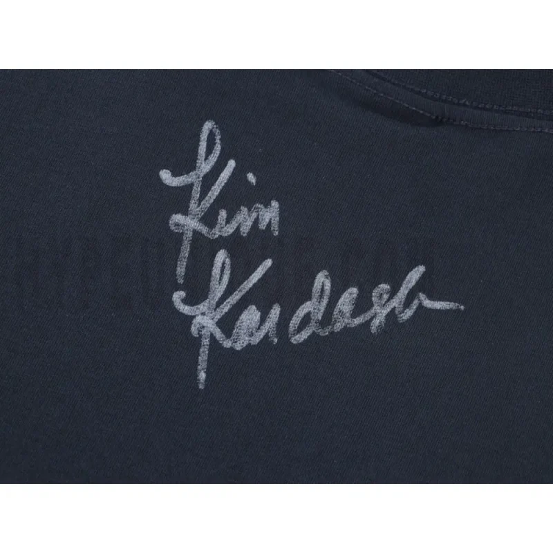 Autograph Prints