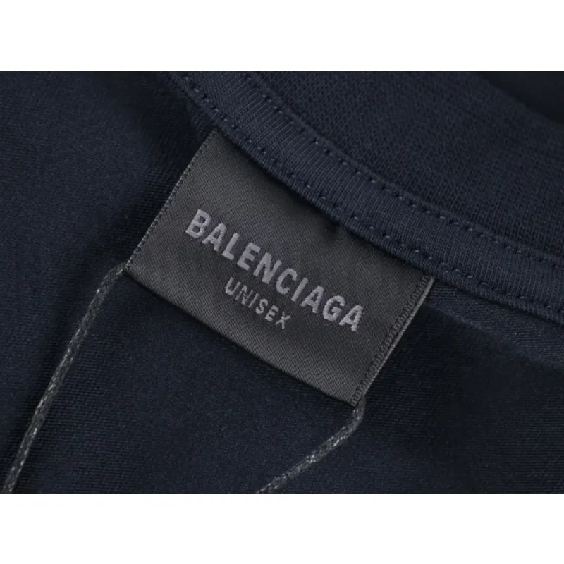 Brand Label