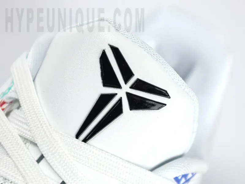 the kobe logo