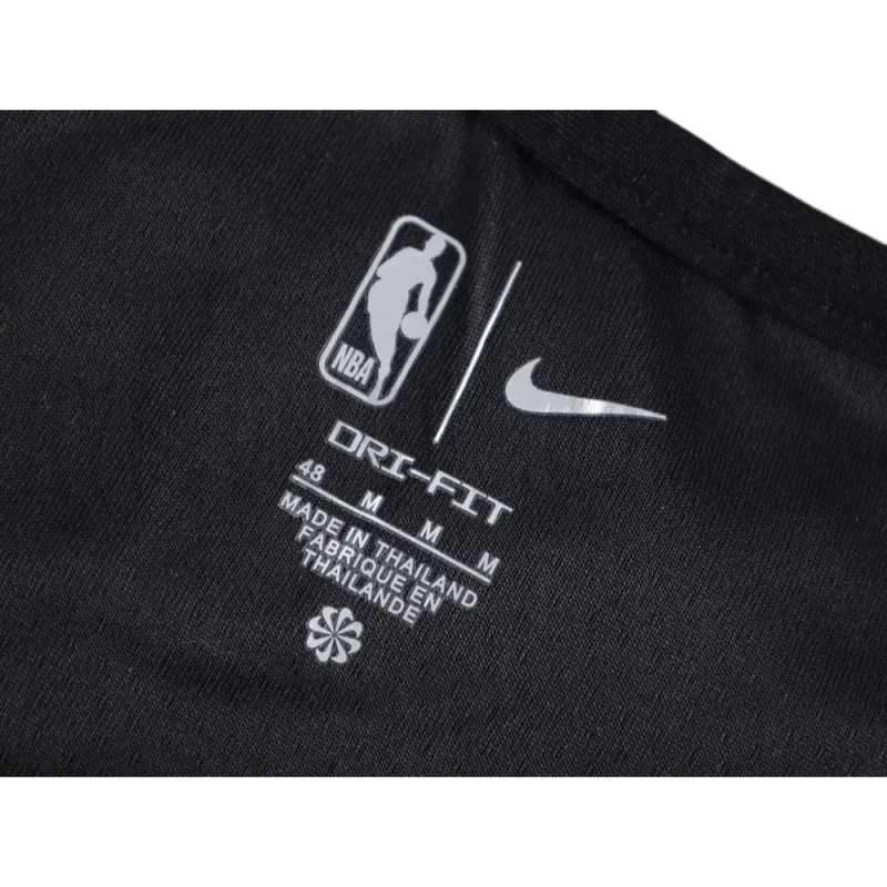 Heat Transfer Neck Label