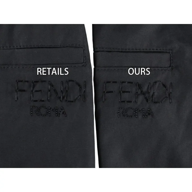 Branded embroidery comparison image