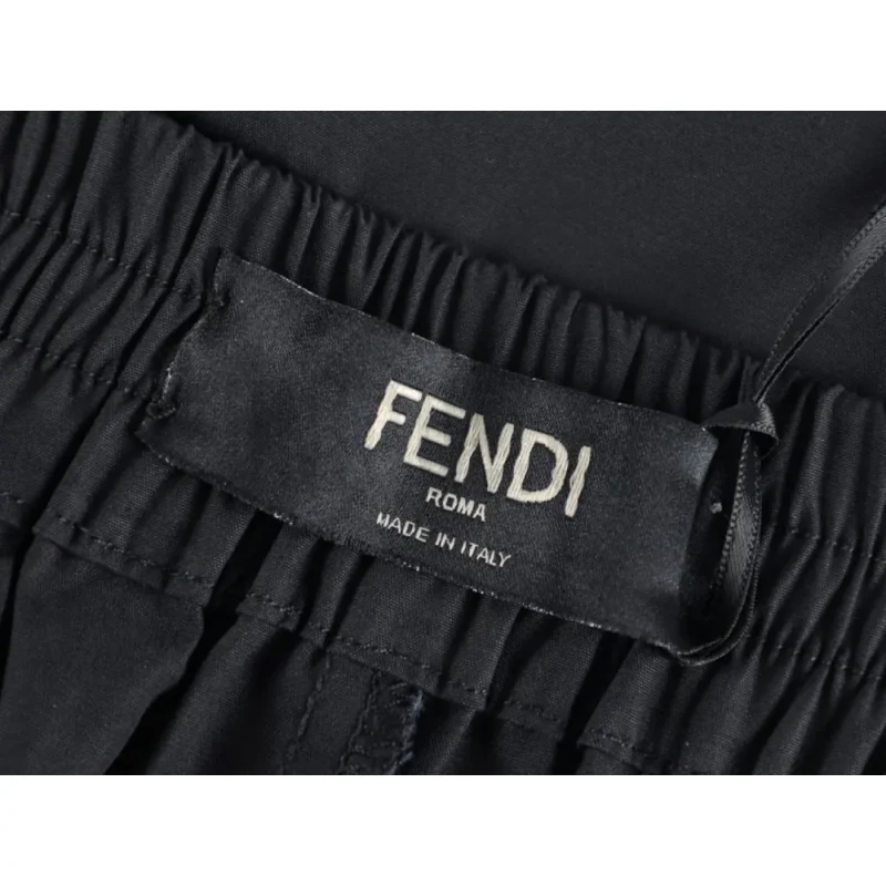 Brand Label