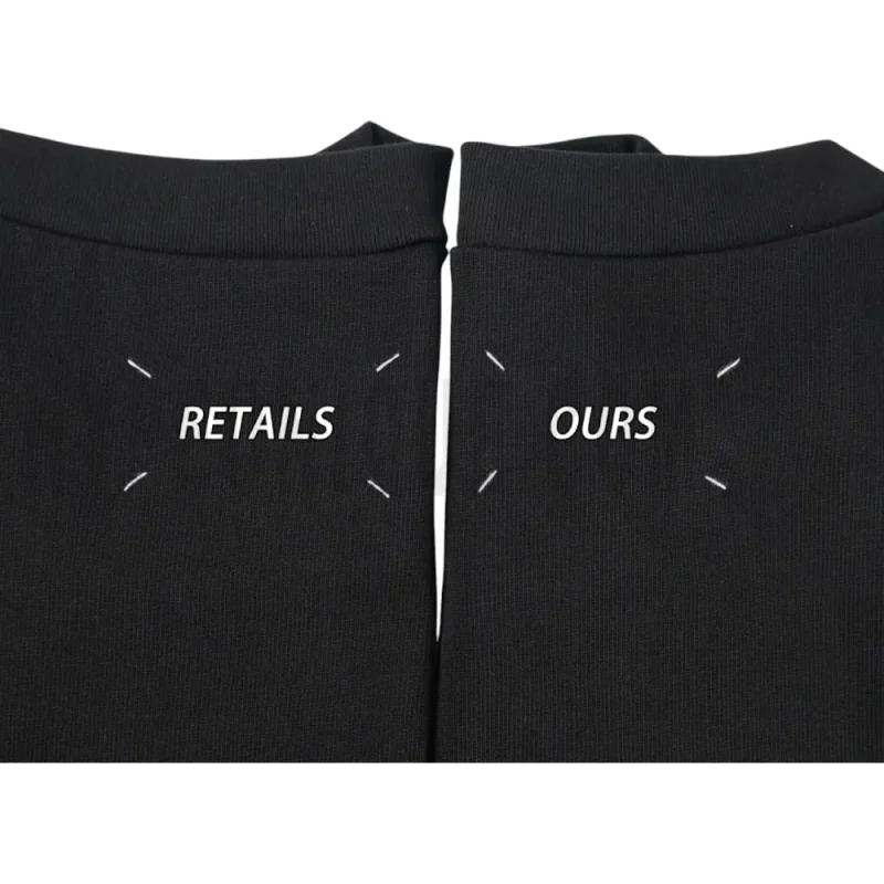 Embroidery pattern comparison image