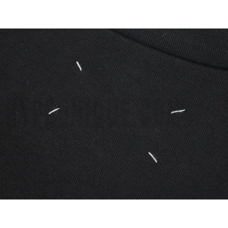 Embroidery pattern