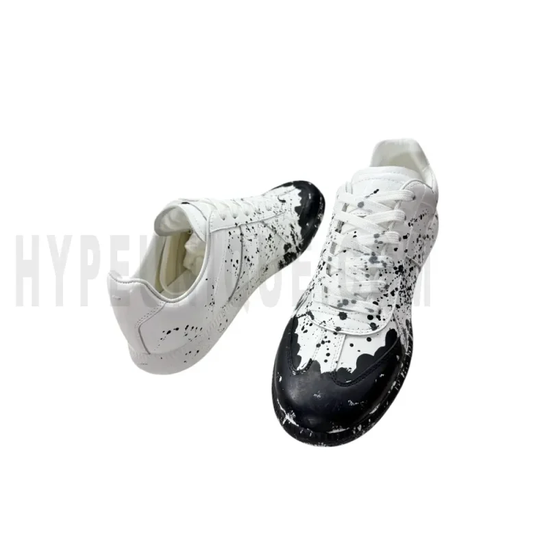 The whole pairs
