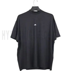 Minimalist Icon Logo T-Shirt