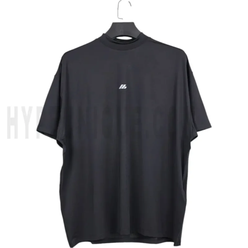 Minimalist Icon Logo T-Shirt