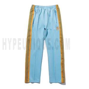Needles Needles Awge Track Pants