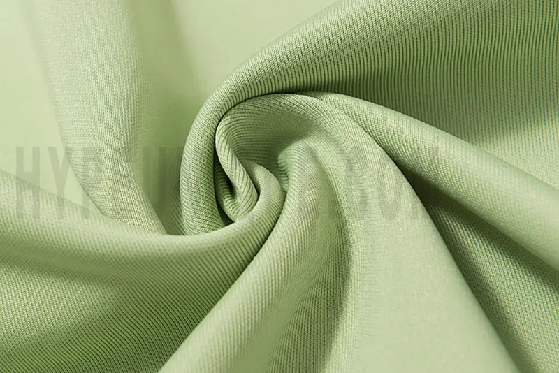 Engineered for comfort, the textile delivers plush comfort, optimal breathability, and inherent crease resistance.