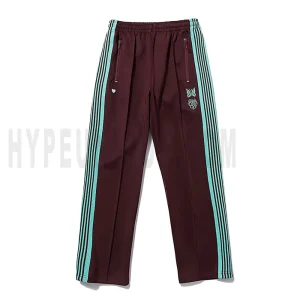 Needles Needles Awge Track Pants