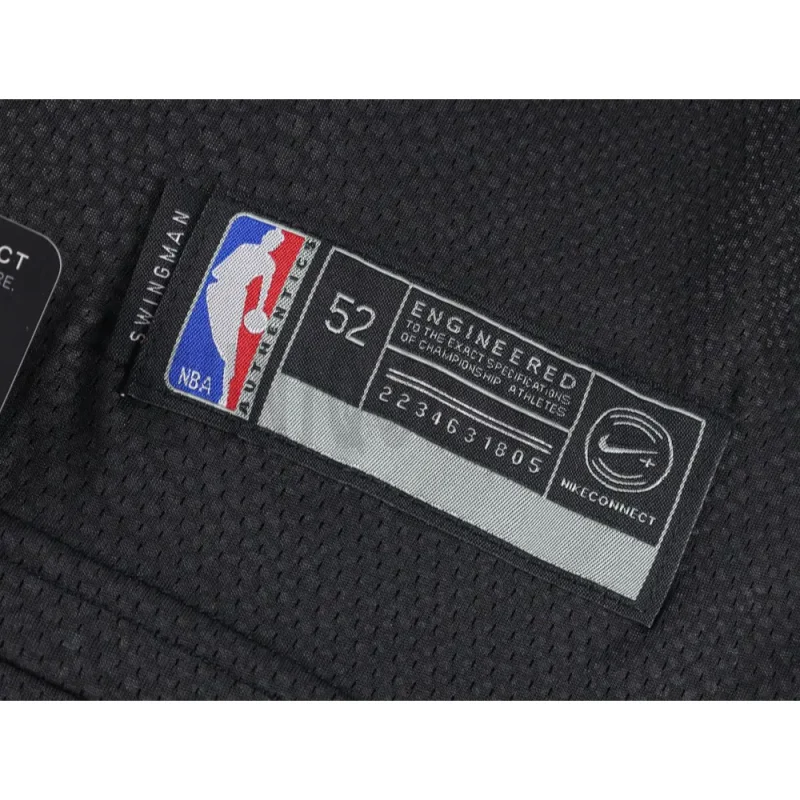 Hang Tag - simple and elegant.