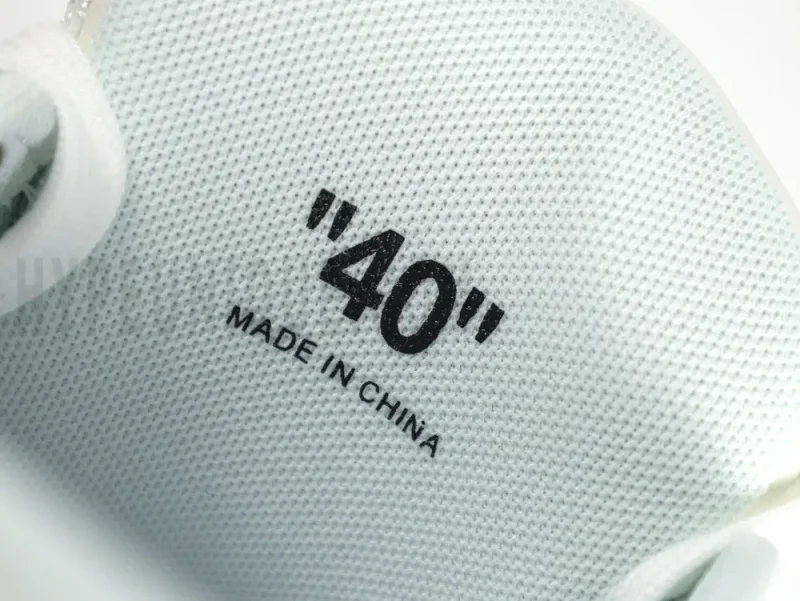 the "40"
