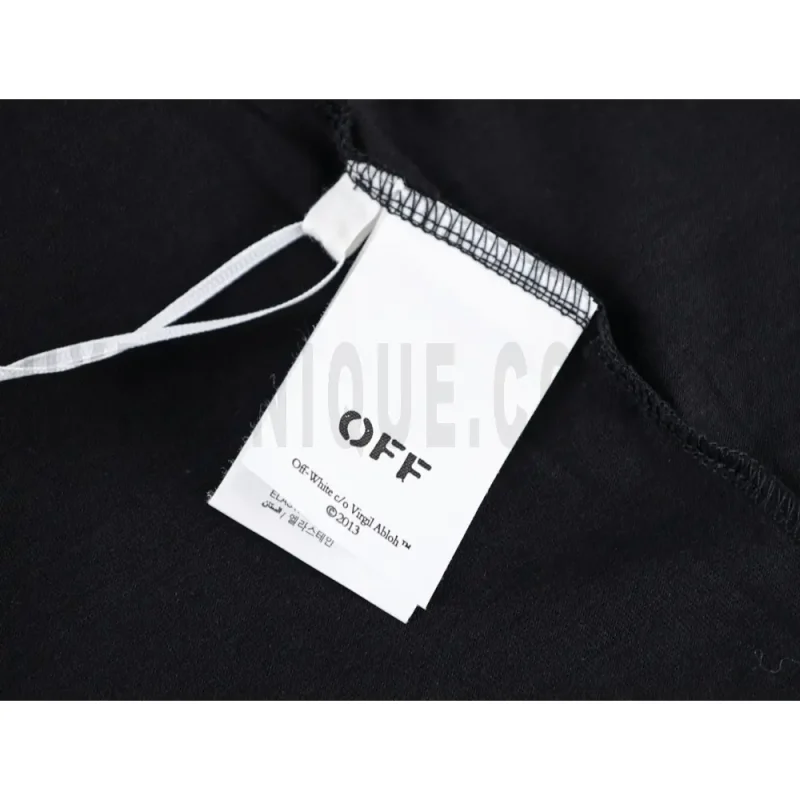 Care Label