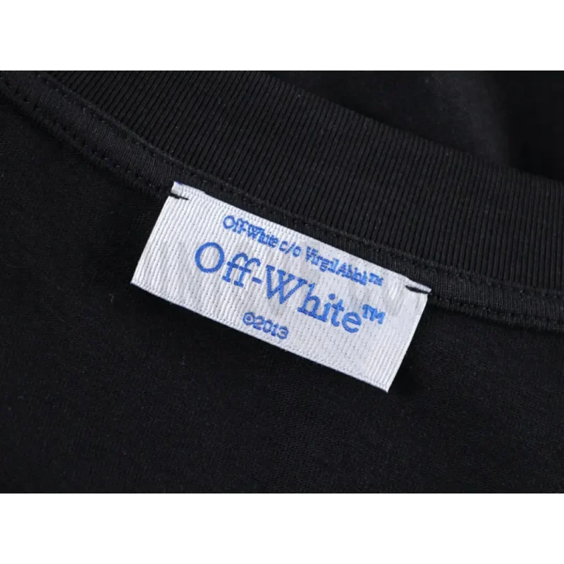 Brand Label