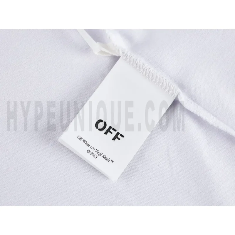 Care Label